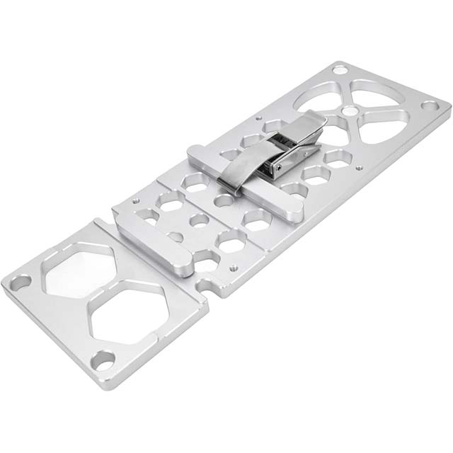 HH-LINGJING 60mm Aperture Objective Lens for DIY Homemade Astronomical Telescope – Adjustable Focal Length Options 500/600/700/800/900mm Accessory