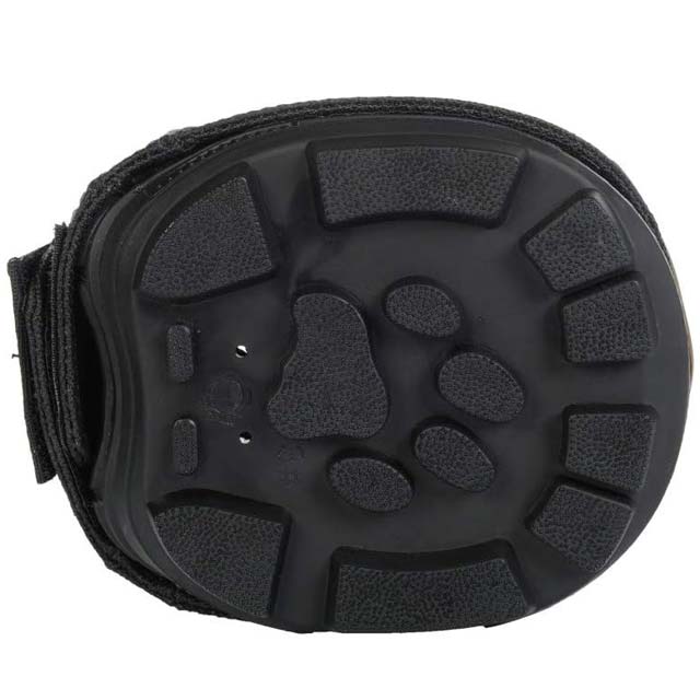 "HKM Horse Hoof Boots – Durable, Comfortable & Protective Hoof Care