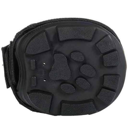 "HKM Horse Hoof Boots – Durable, Comfortable & Protective Hoof Care
