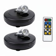 HONWELL LED Spotlight