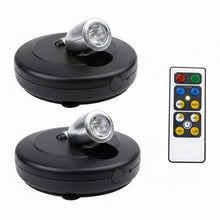 HONWELL LED Spotlight