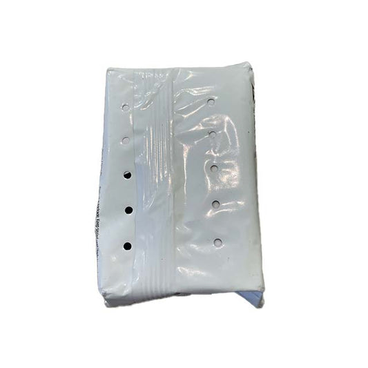 HP Instant Ink Tri-Color &amp; Black Cartridges 67/307 – Affordable, High-Yield Printing Solution