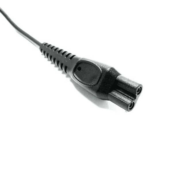 HQ8505 15V Razor USB Charger Cable