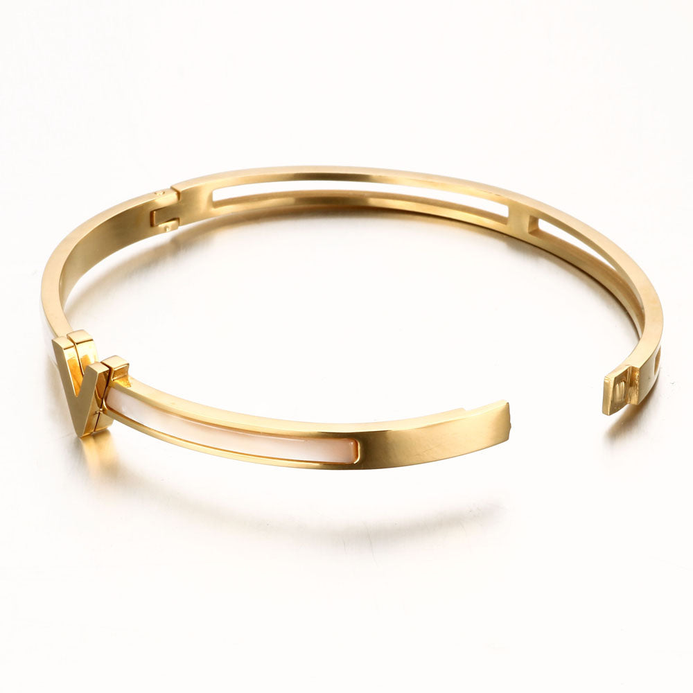 HTB11TV0RVXXXXbdaXXXq6xXFXXX9