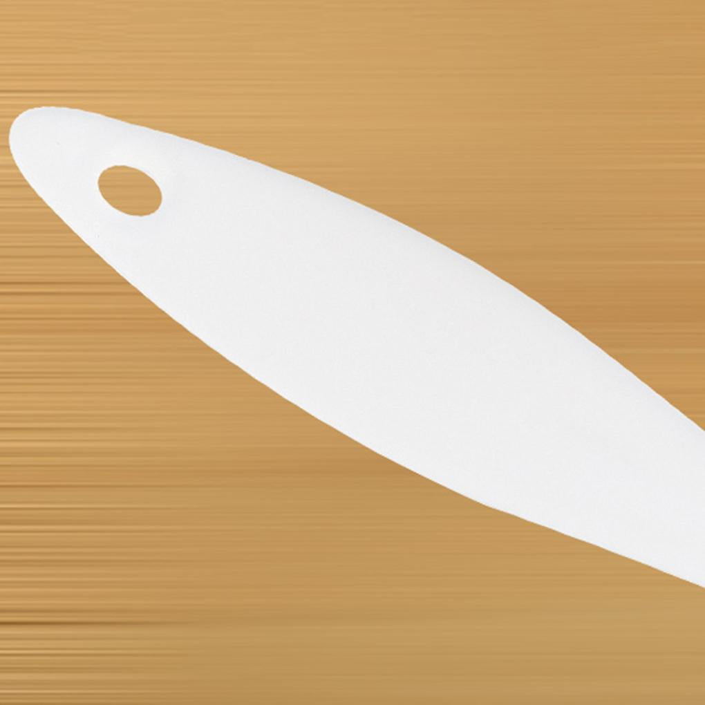 HTB11q8iQpXXXXXXaXXXq6xXFXXXd