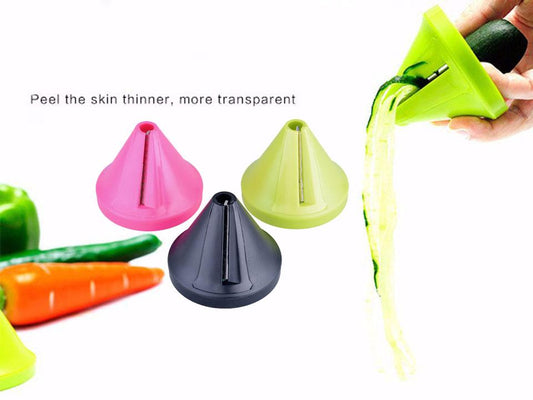 HTB126Eqc8DH8KJjy1zeq6xjepXat