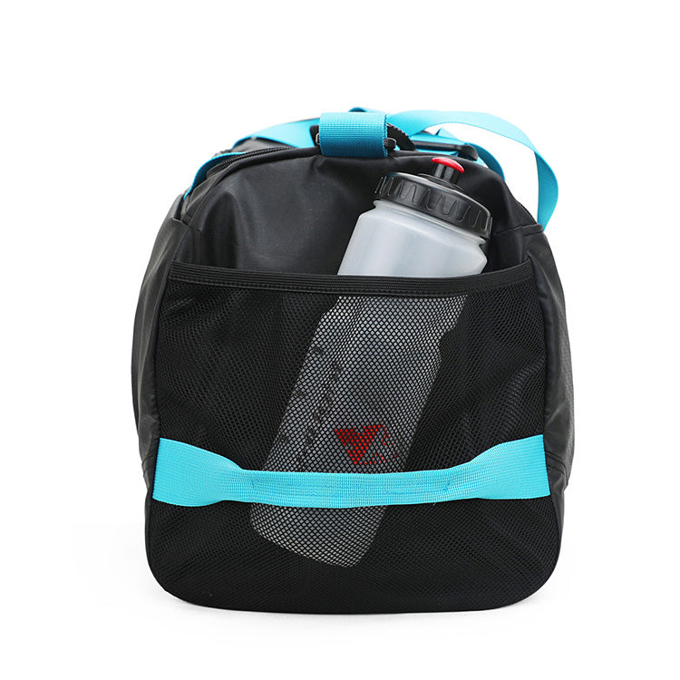 IX SPORT Unisex Fitness Training Bag (EGB153)