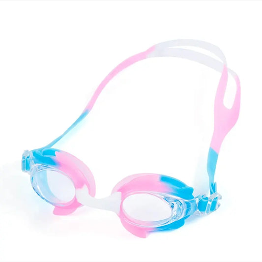 HTB16S54akT2gK0jSZPcq6AKkpXaE.jpg 960x960