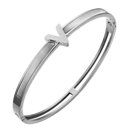 HTB182tURVXXXXXcapXXq6xXFXXXk