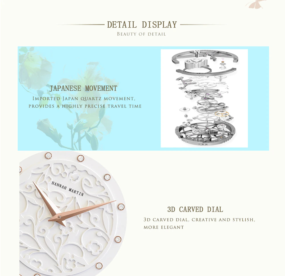 HTB19uRveaWs3KVjSZFxq6yWUXXaX