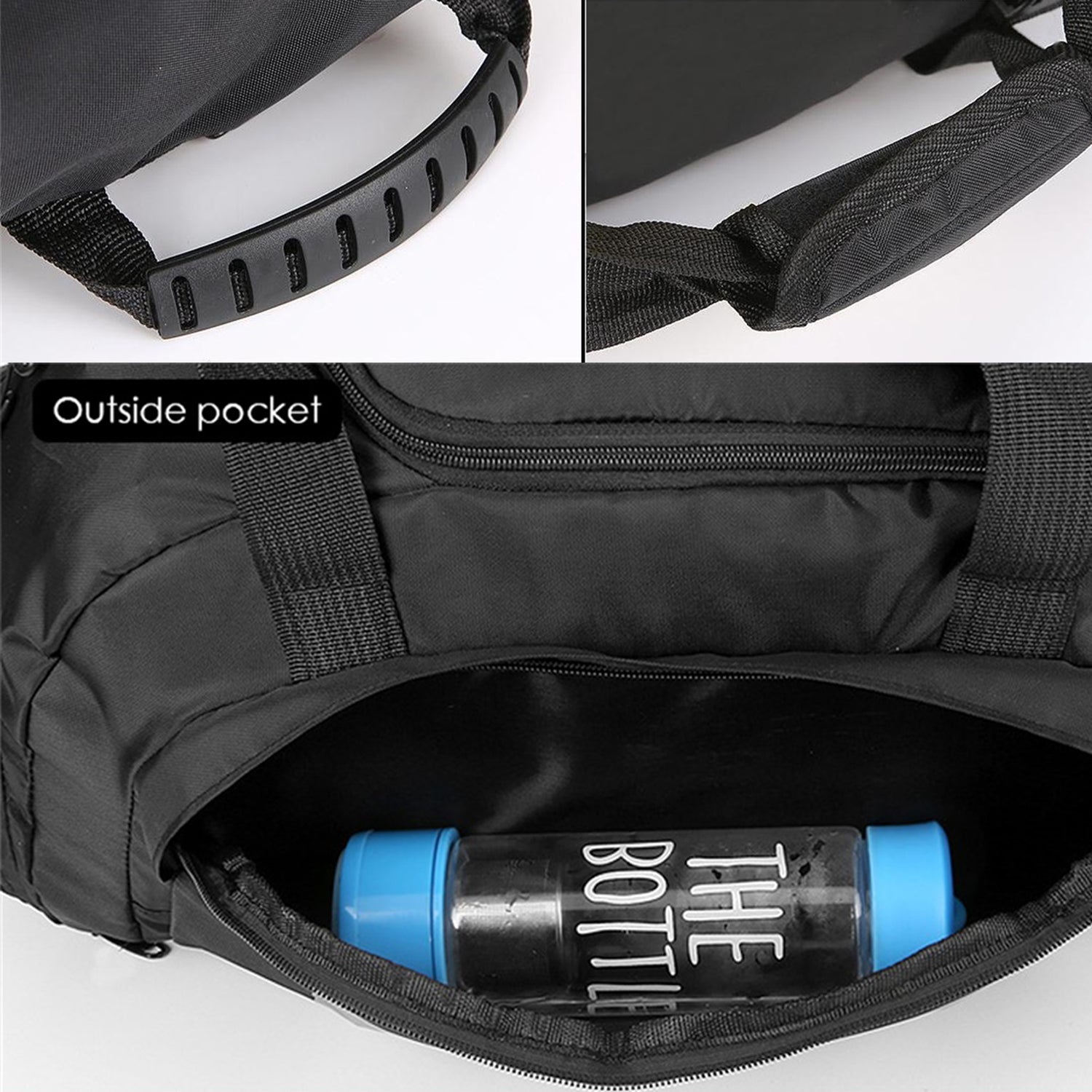 HTB19wAgdhiH3KVjSZPfq6xBiVXam