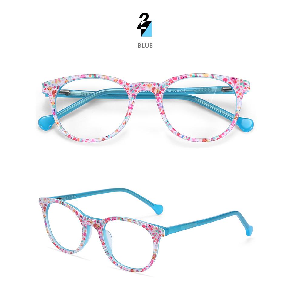 HTB1ArQjbhD1gK0jSZFsq6zldVXa6