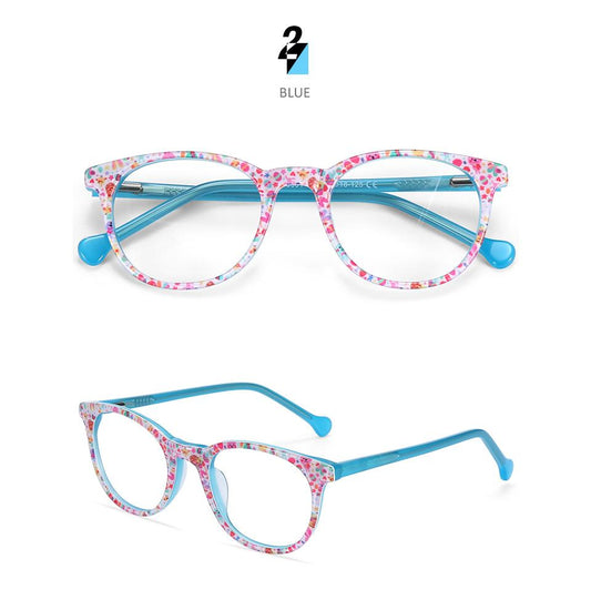 HTB1ArQjbhD1gK0jSZFsq6zldVXa6