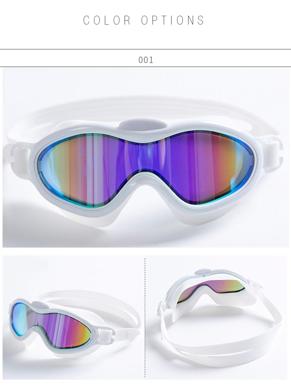 HTB1D.OrX .Y1gK0jSZFCq6AwqXXa7