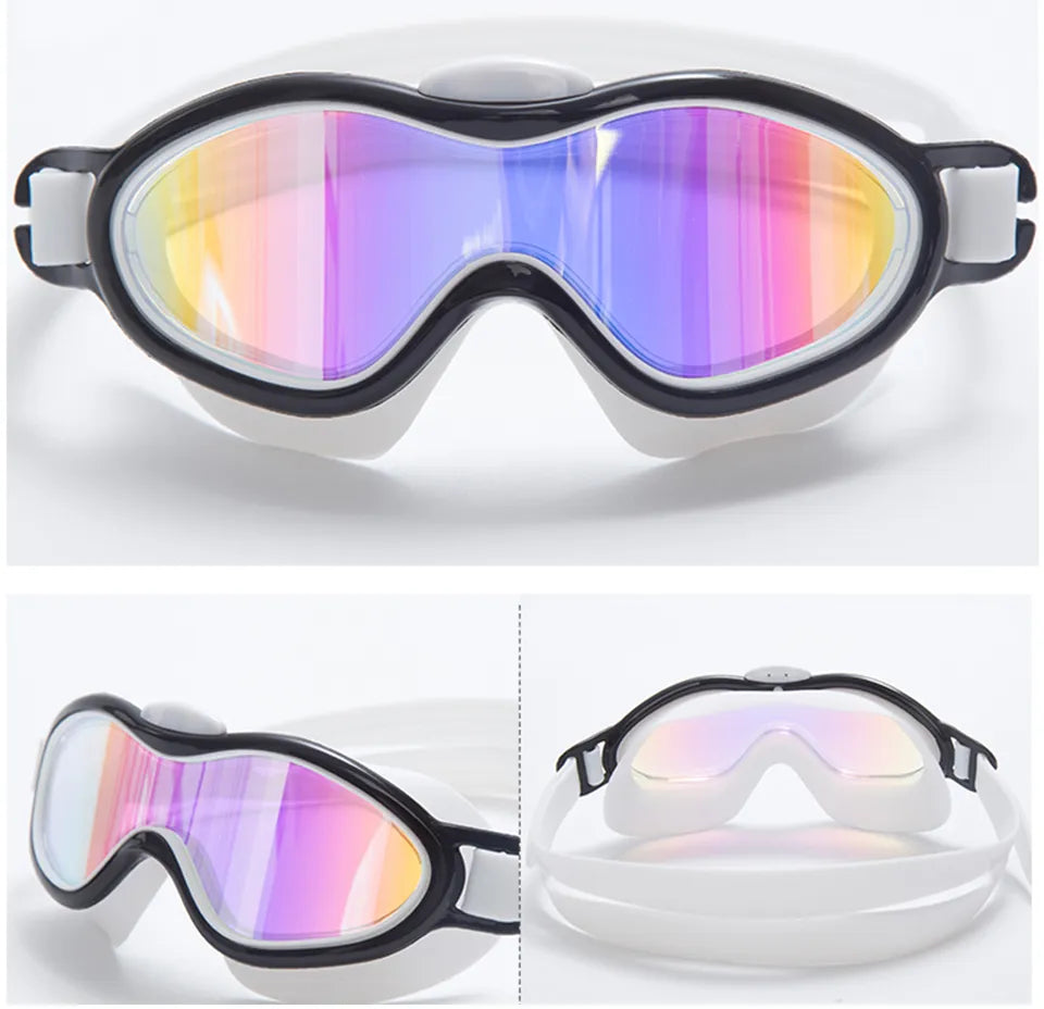 HTB1HOKrX.D1gK0jSZFGq6zd3FXaa