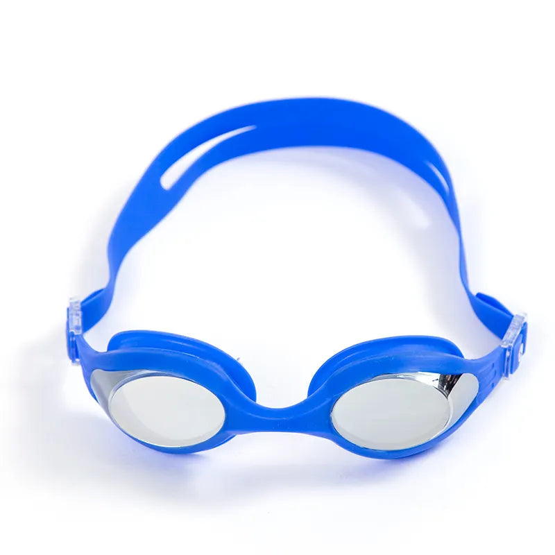 HTB1Hp08XYj1gK0jSZFuq6ArHpXaP.jpg 960x960