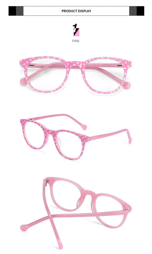 HTB1MFZlboY1gK0jSZFCq6AwqXXas