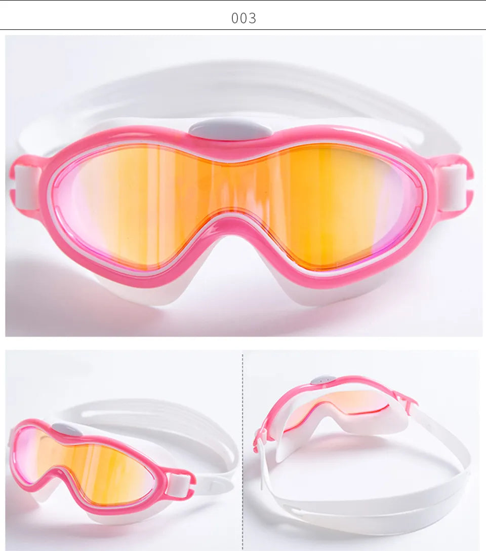 HTB1OrSsX5 1gK0jSZFqq6ApaXXaL