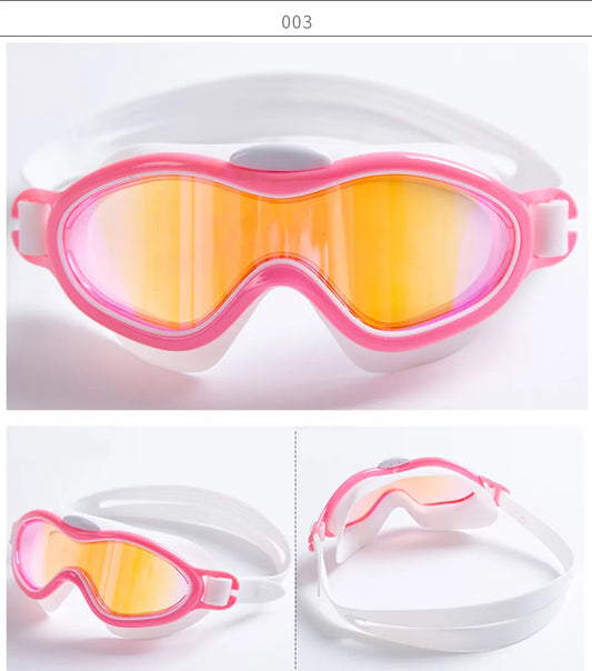 HTB1OrSsX5 1gK0jSZFqq6ApaXXaL