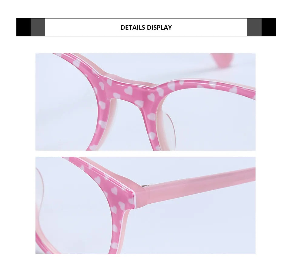 HTB1TEUjbi 1gK0jSZFqq6ApaXXaT