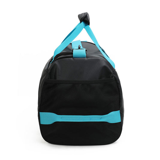 IX SPORT Unisex Fitness Training Bag (EGB153)