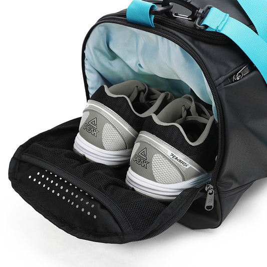 IX SPORT Unisex Fitness Training Bag (EGB153)