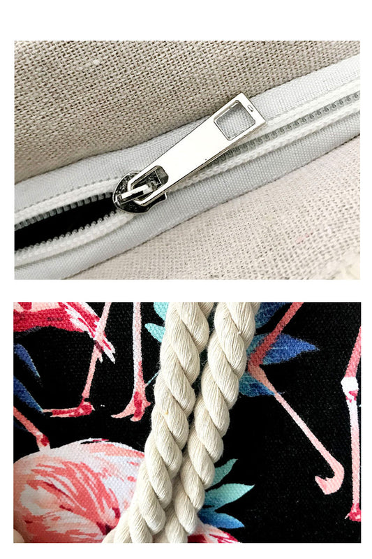 HTB1ZJSQTbvpK1RjSZPiq6zmwXXat