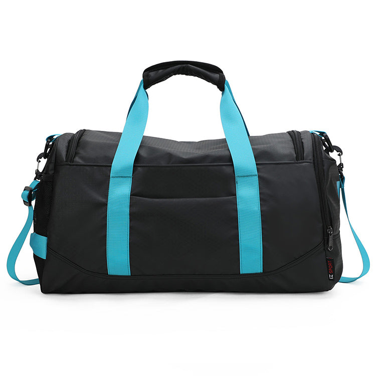IX SPORT Unisex Fitness Training Bag (EGB153)