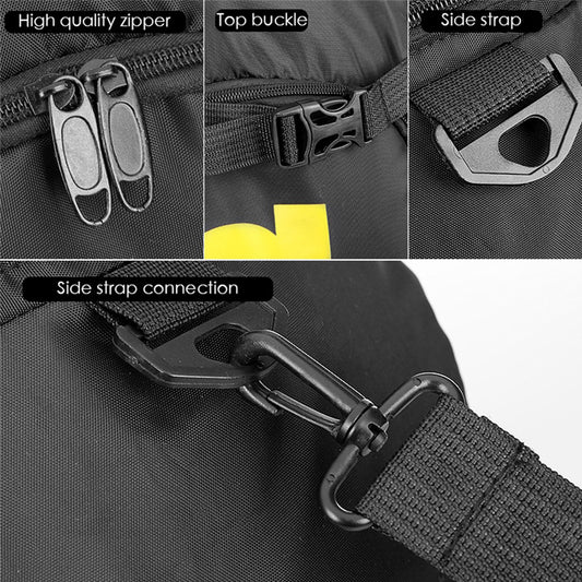 HTB1cqEqdlCw3KVjSZFuq6AAOpXaK