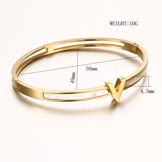 HTB1dAytRVXXXXXxXFXXq6xXFXXXJ