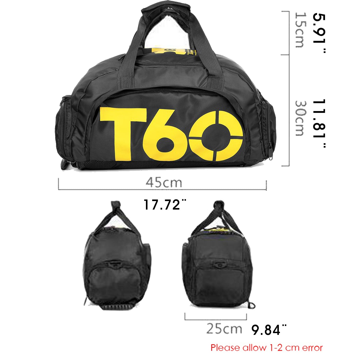 HTB1dEr7b7xz61VjSZFtq6yDSVXa5 1