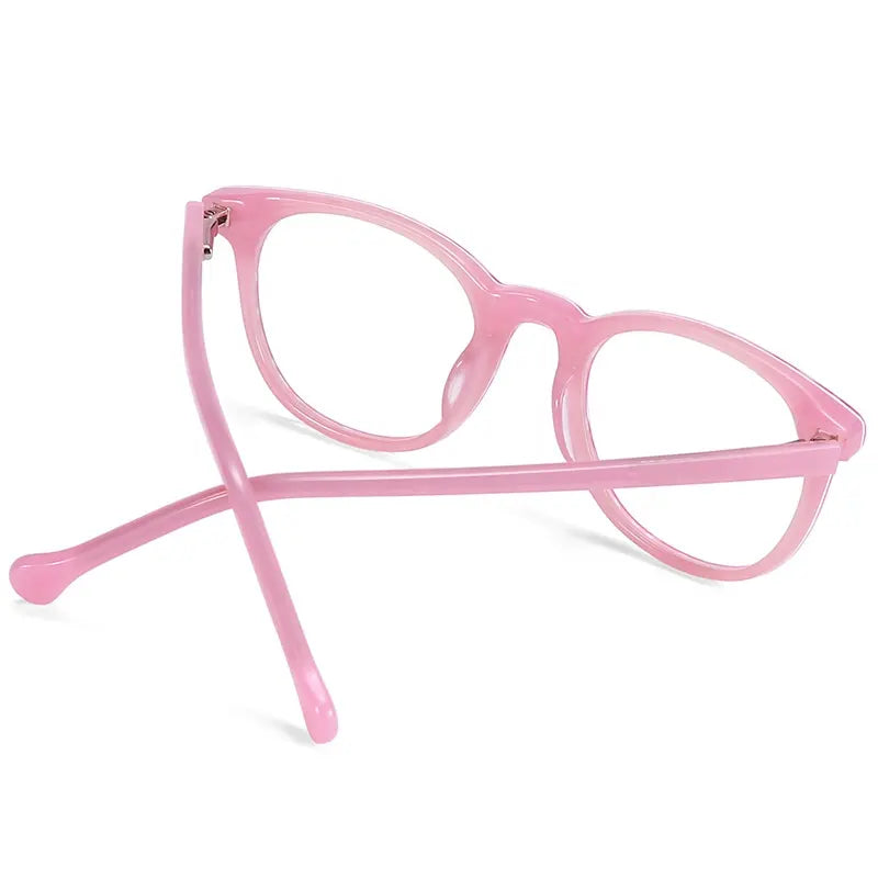 HTB1dbsjbeT2gK0jSZFvq6xnFXXay.jpg 960x960