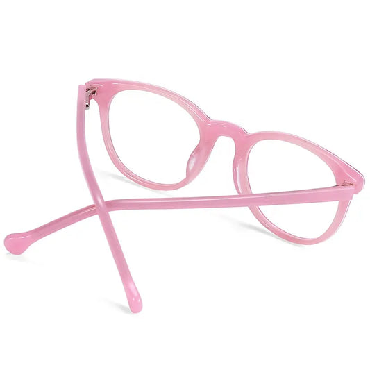 HTB1dbsjbeT2gK0jSZFvq6xnFXXay.jpg 960x960