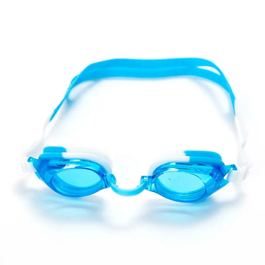 HTB1f6ZhXND1gK0jSZFKq6AJrVXaD.jpg 960x960