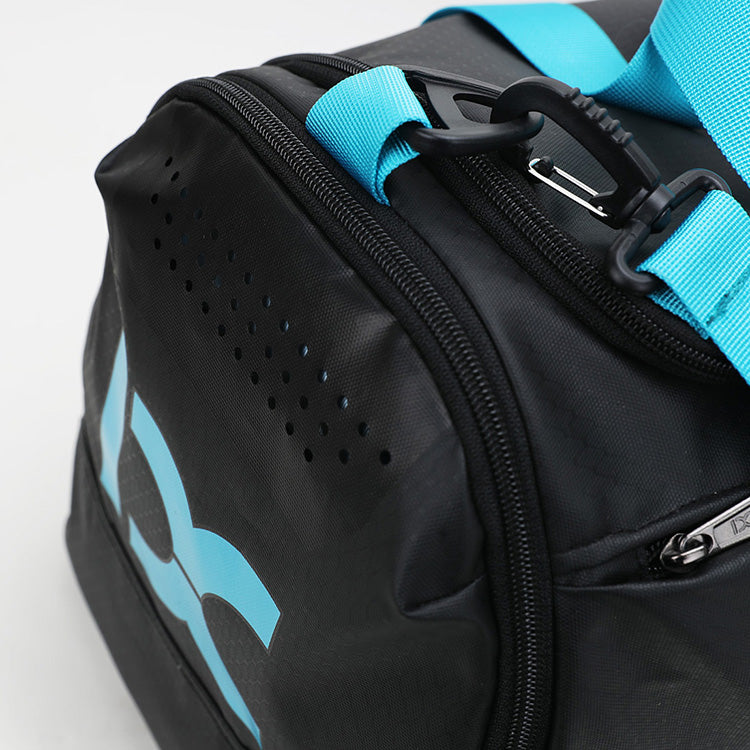 IX SPORT Unisex Fitness Training Bag (EGB153)