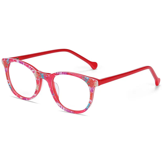 HTB1gTwibeT2gK0jSZFvq6xnFXXal.jpg 960x960