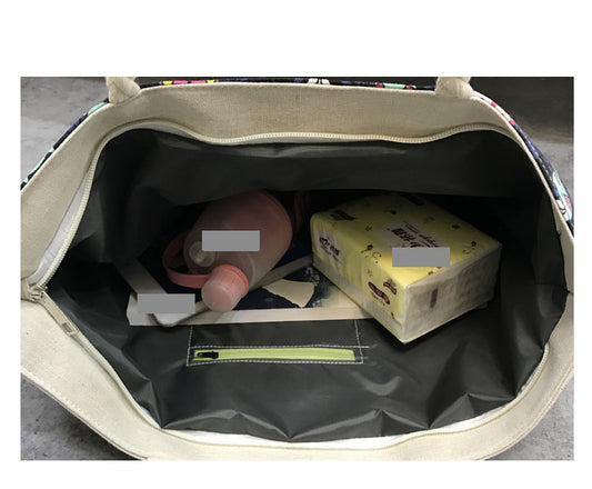 HTB1gkWNTbPpK1RjSZFFq6y5PpXaS