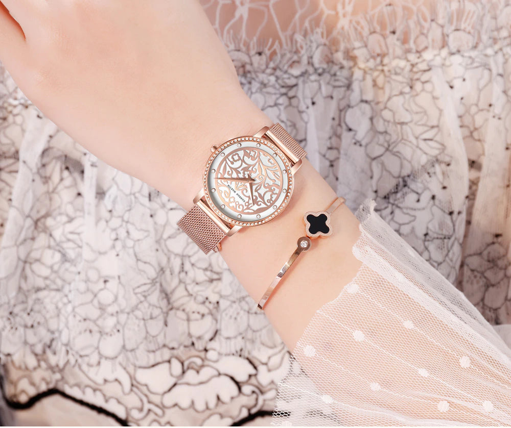 HTB1guhtelCw3KVjSZFlq6AJkFXaI