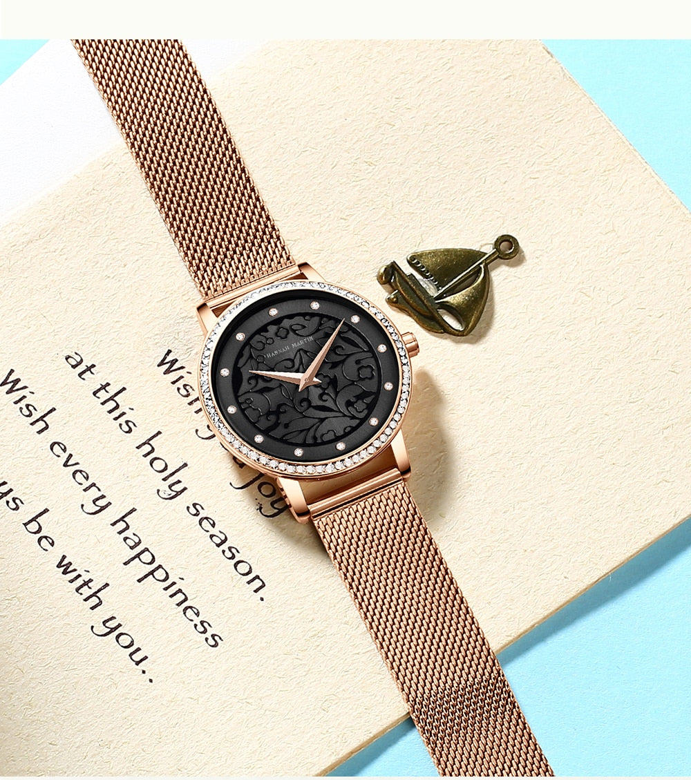 HTB1hiVmeoGF3KVjSZFoq6zmpFXar