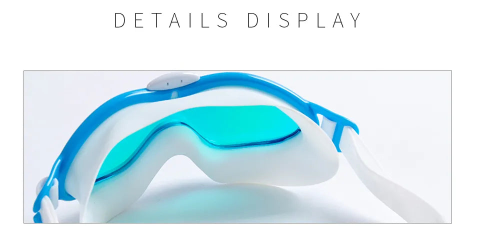 HTB1jSmsX7L0gK0jSZFxq6xWHVXaS