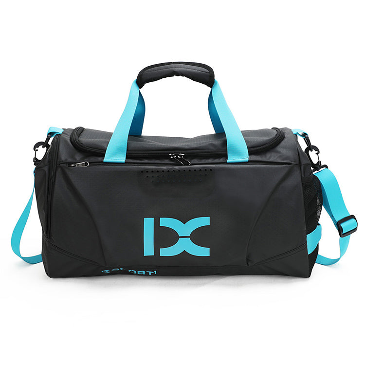 IX SPORT Unisex Fitness Training Bag (EGB153)