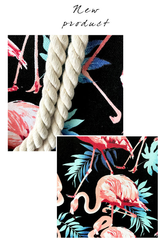 HTB1l8KRThTpK1RjSZFMq6zG VXaA