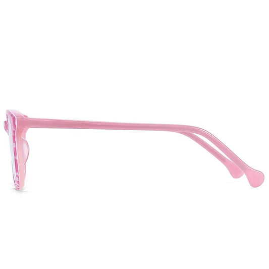 HTB1oKAjbkY2gK0jSZFgq6A5OFXax.jpg 960x960