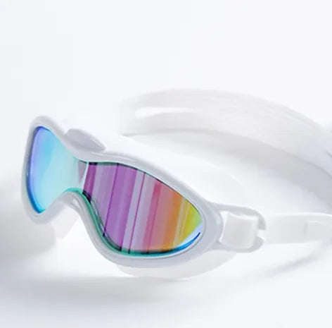 HTB1r1KrX1T2gK0jSZFvq6xnFXXaa 1 e1674563626922