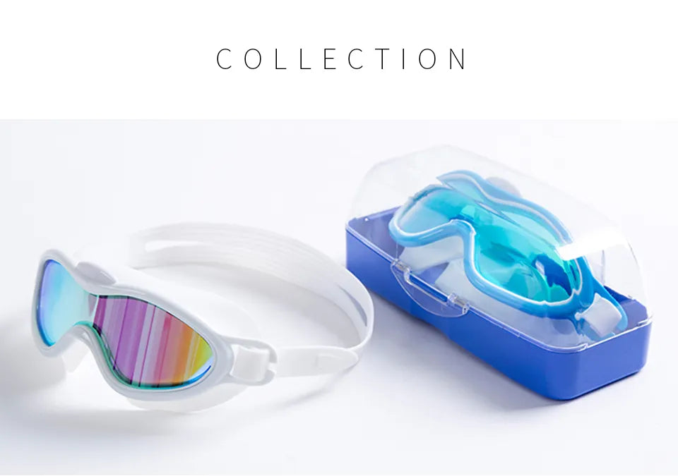 HTB1r1KrX1T2gK0jSZFvq6xnFXXaa