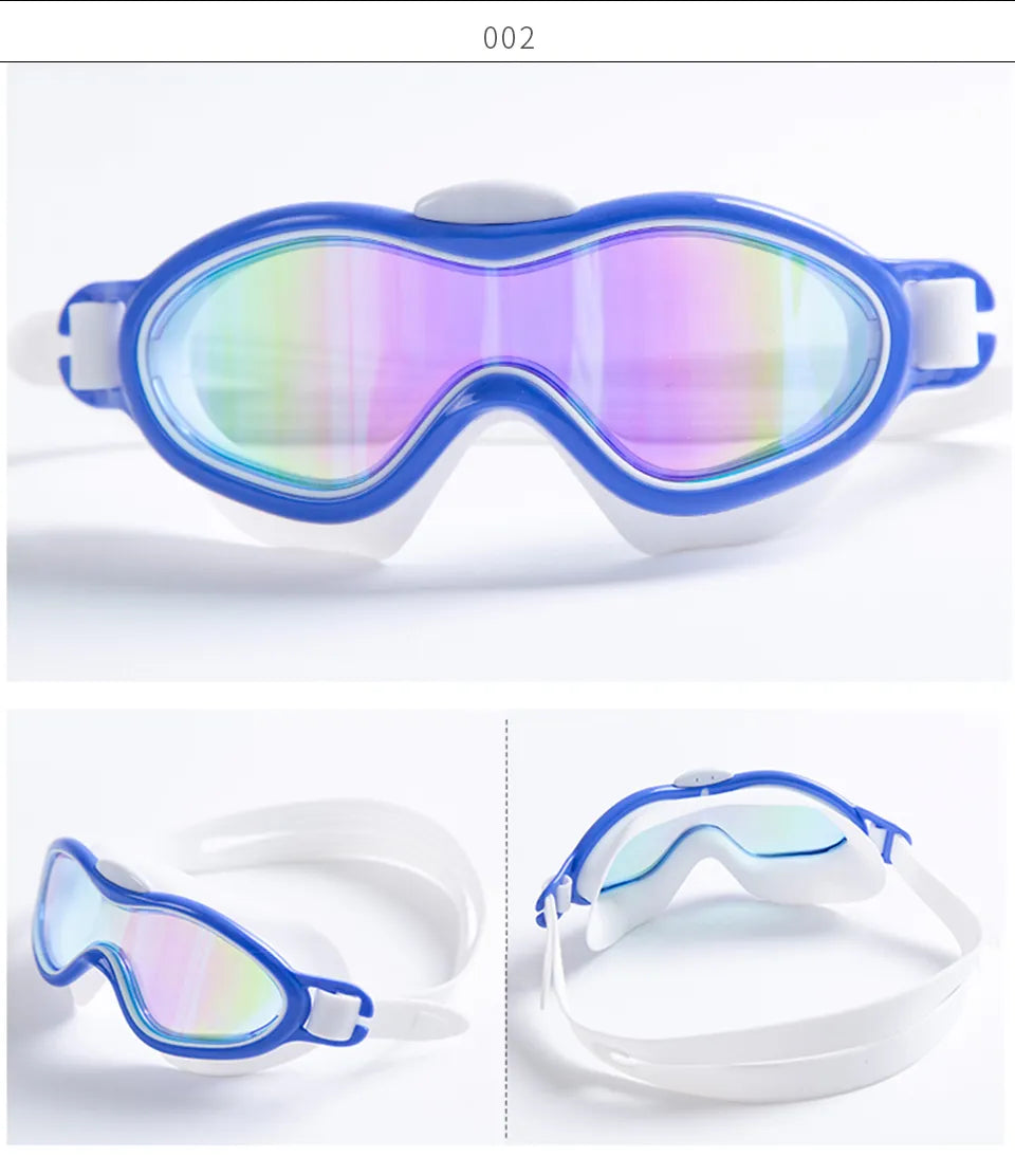 HTB1s8uoXV67gK0jSZPfq6yhhFXav