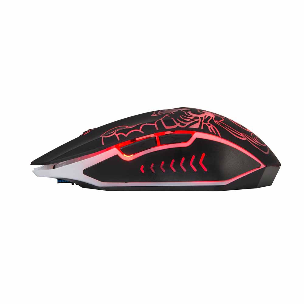 MARVO M316 Gaming Mouse