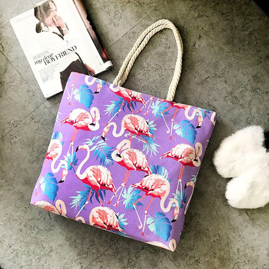 HTB1tj1RThTpK1RjSZFKq6y2wXXa5