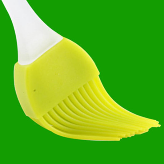 HTB1ttVAQpXXXXbfXpXXq6xXFXXXP