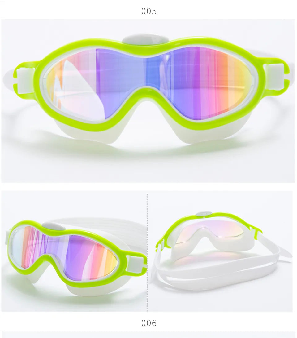 HTB1wvqrX1L2gK0jSZFmq6A7iXXat